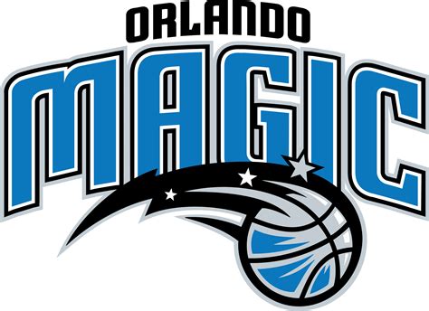 orlando magic basketball.